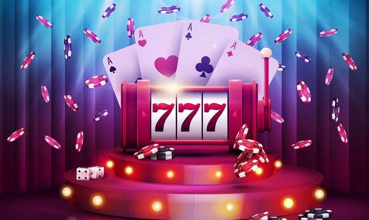 Mọi quy tắc và hướng dẫn K8Bet – ở một nơi